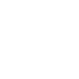 Tratamiento de hernias y vesícula